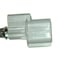 Delphi Oxygen Sensor, Es20052 ES20052 - alternate 5